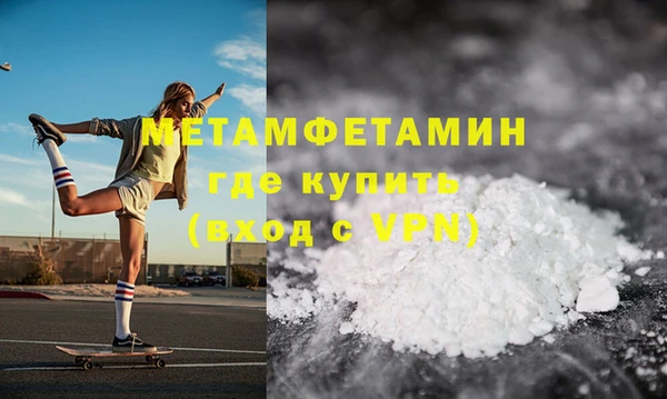 индика Абаза