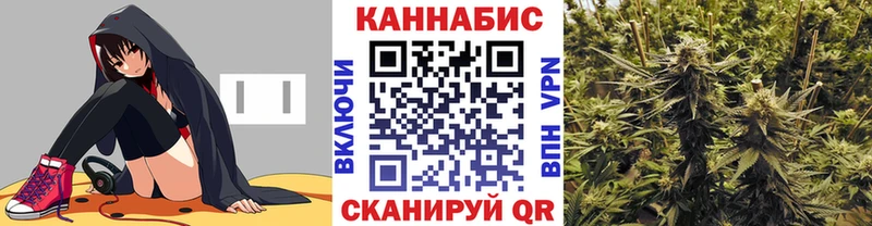 Бошки марихуана планчик даркнет состав Солигалич